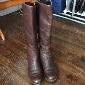 rockport women's tristina gore boot